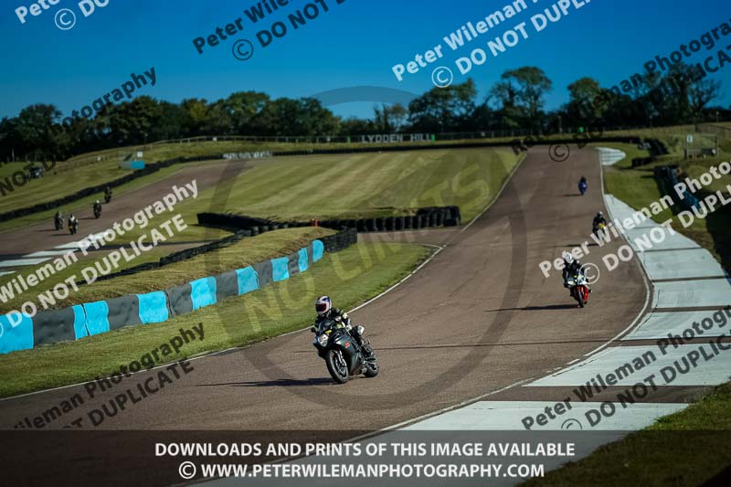 enduro digital images;event digital images;eventdigitalimages;lydden hill;lydden no limits trackday;lydden photographs;lydden trackday photographs;no limits trackdays;peter wileman photography;racing digital images;trackday digital images;trackday photos